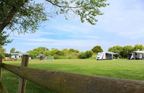 New Romney Casa | 2 bedroom accommodation in New Romney