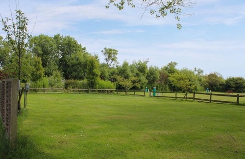New Romney Casa | 2 bedroom accommodation in New Romney
