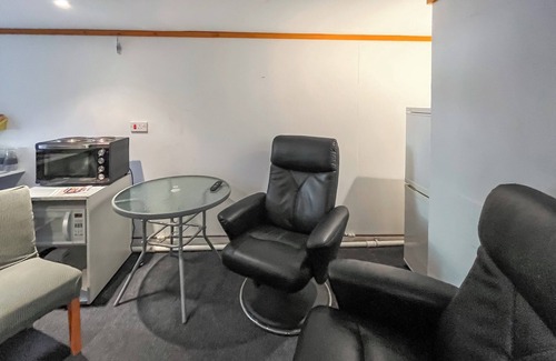 Peacehaven Apartamento | Alojamiento de 2 habitaciones en Peacehaven