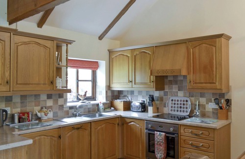 East Meon Cabaña | Alojamiento de 2 habitaciones en East Meon, Petersfield