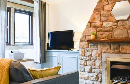 Worsthorne Cabaña | 2 bedroom accommodation in Worsthorne