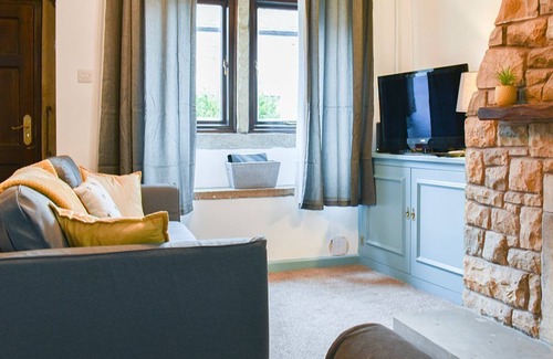 Worsthorne Cabaña | 2 bedroom accommodation in Worsthorne