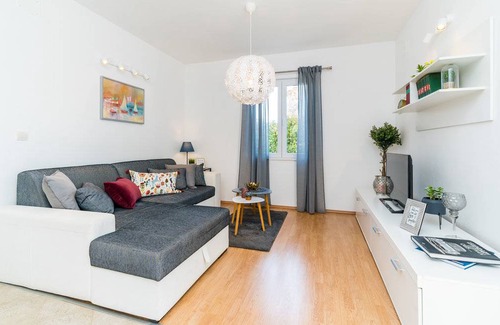 Bosanka Casa | 2 bedroom accommodation in Bosanka