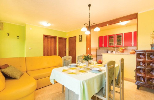 Cabrunici Casa | 2 bedroom accommodation in Cukrici