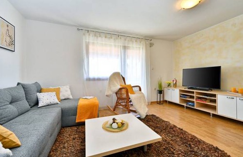 Sveti Ilija Casa | 2 bedroom accommodation in Seketin