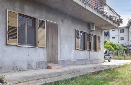 Vibo Marina Apartamento | Alojamiento de 2 habitaciones en Porto Salvo