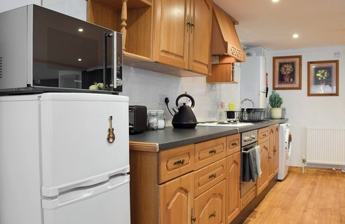 Carterton Cabaña | 2 bedroom accommodation in Carterton