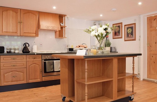 Carterton Cabaña | 2 bedroom accommodation in Carterton