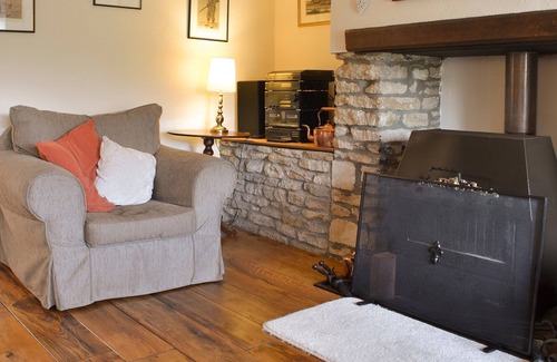 Castle Combe Cabaña | 2 habitaciones alojamiento en Castle Combe, cerca de Chippenham