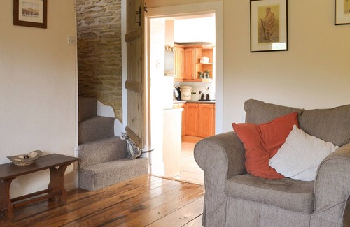 Castle Combe Cabaña | 2 habitaciones alojamiento en Castle Combe, cerca de Chippenham