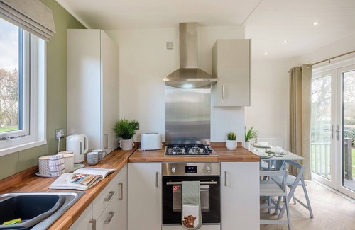 Newbold Coleorton Apartamento | 2 bedroom accommodation in Coalville