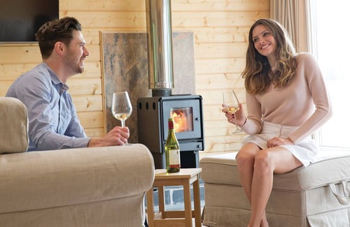 Crewkerne Casa | 2 bedroom accommodation in Crewkerne
