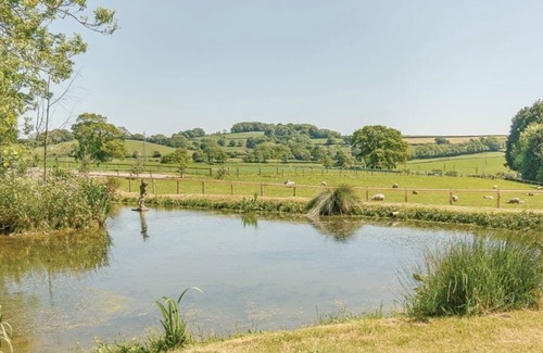 Crewkerne Casa | 2 bedroom accommodation in Crewkerne
