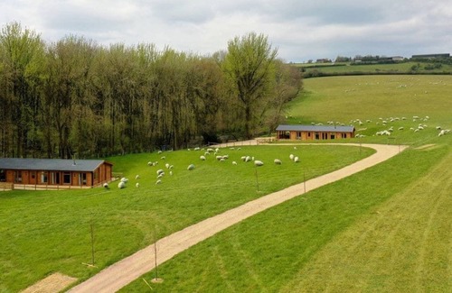 Crewkerne Casa | 2 bedroom accommodation in Crewkerne