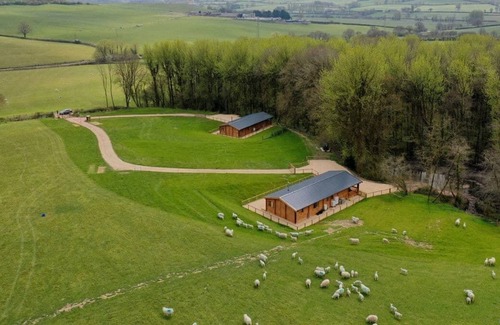 Crewkerne Casa | 2 bedroom accommodation in Crewkerne
