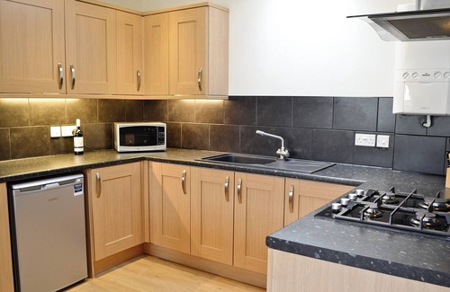 Winterbourne Abbas Cabaña | Alojamiento de 2 habitaciones en Winterbourne Steepleton, near Dorchester