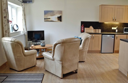 Winterbourne Abbas Cabaña | Alojamiento de 2 habitaciones en Winterbourne Steepleton, near Dorchester