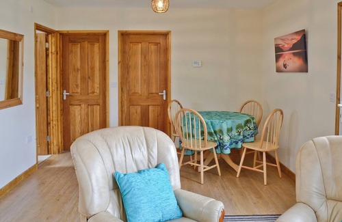 Winterbourne Abbas Cabaña | Alojamiento de 2 habitaciones en Winterbourne Steepleton, near Dorchester