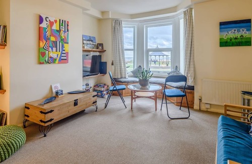 Gorleston-on-Sea Cabaña | 2 bedroom accommodation in Gorleston
