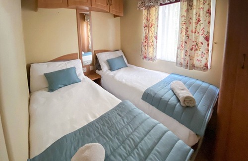 Langworth Casa | 2 bedroom accommodation in Langworth