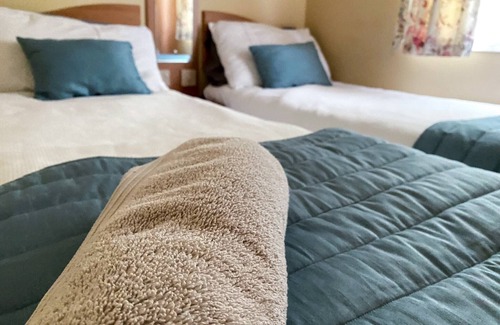 Langworth Casa | 2 bedroom accommodation in Langworth