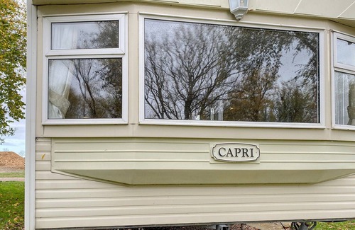 Langworth Casa | 2 bedroom accommodation in Langworth