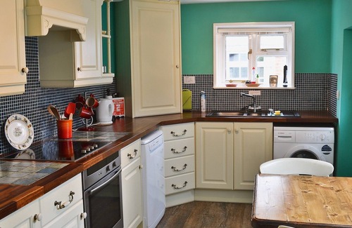 Yoxford Cabaña | 2 habitaciones alojamiento en Yoxford, cerca de Saxmundham
