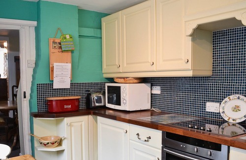 Yoxford Cabaña | 2 habitaciones alojamiento en Yoxford, cerca de Saxmundham