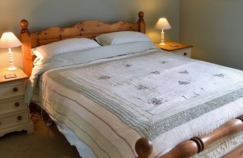 Yoxford Cabaña | 2 habitaciones alojamiento en Yoxford, cerca de Saxmundham