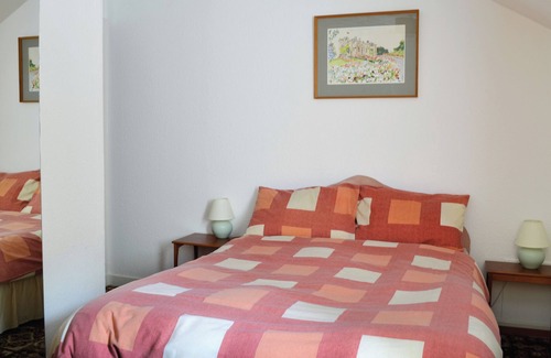Skelmorlie Cabaña | Alojamiento de 2 habitaciones en Skelmorlie, near Largs