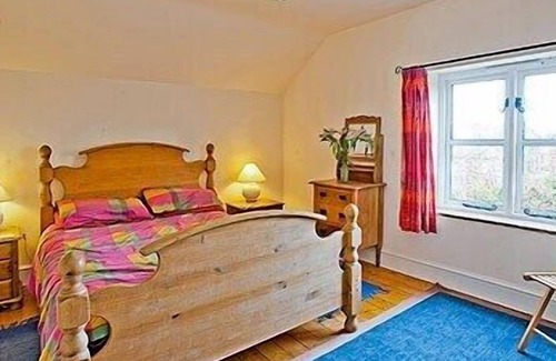 East Dereham Cabaña | 2 habitaciones alojamiento en Southacre