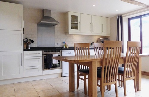 Sudbourne Cabaña | Alojamiento de 2 habitaciones en Sudbourne, near Orford