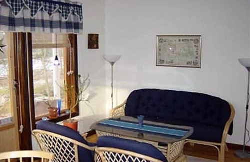 Arkelstorp Casa | 2 bedroom accommodation in Arkelstorp
