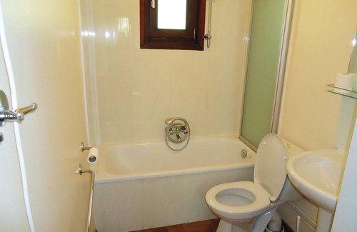 Oignies-en-Thierache Casa | Alojamiento de 2 habitaciones en Viroinval