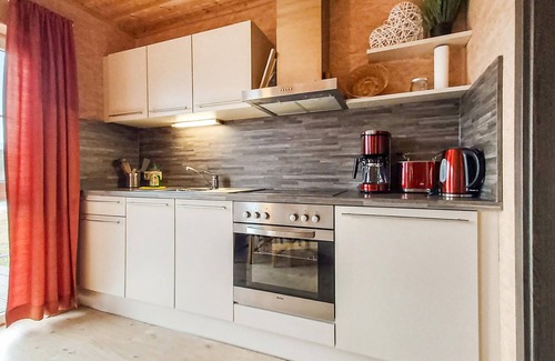 Pfaffroda Casa | Alojamiento de 2 habitaciones en Olbernhau