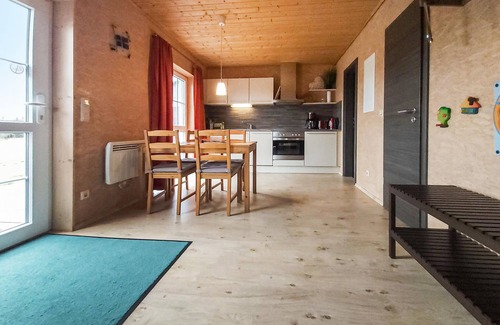 Pfaffroda Casa | Alojamiento de 2 habitaciones en Olbernhau