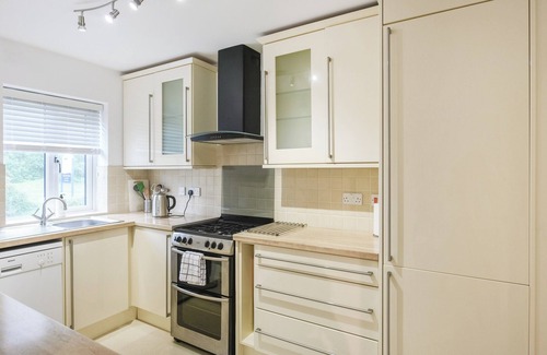 Aberdovey Cabaña | 2 bedroom accommodation in Aberdyfi