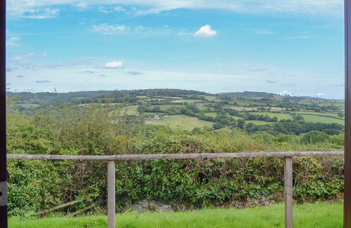 Bridport Cabaña | Alojamiento de 2 habitaciones en Charmouth, near Lyme Regis