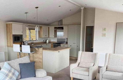 Ore Cabina | 2 bedroom accommodation in Hastings
