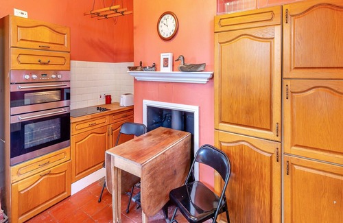 Hastings Cabaña | 2 bedroom accommodation in Westfield, near Hastings