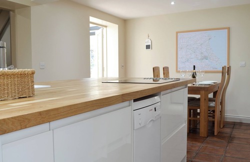 Kilnwick Cabaña | Alojamiento de 2 habitaciones en Tibthorpe, cerca de Driffield