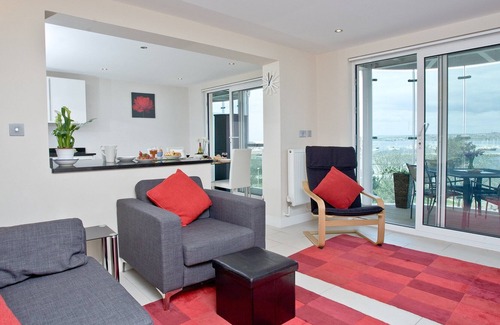 Portland Apartamento | 2 habitaciones alojamiento en Portland