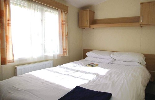 Ringwood Casa | 2 bedroom accommodation in St. Leonards, Ringwood