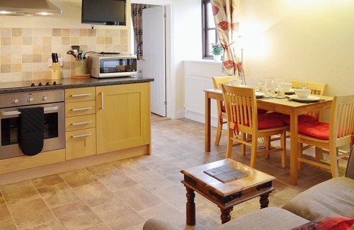 Rochester Cabaña | Alojamiento de 2 habitaciones en High Halstow, near Rochester