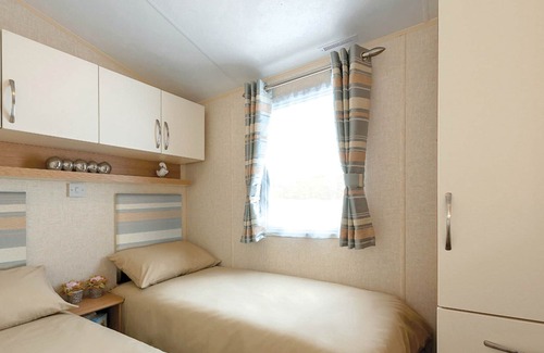 Slingsby Casa | 2 bedroom accommodation in Slingsby