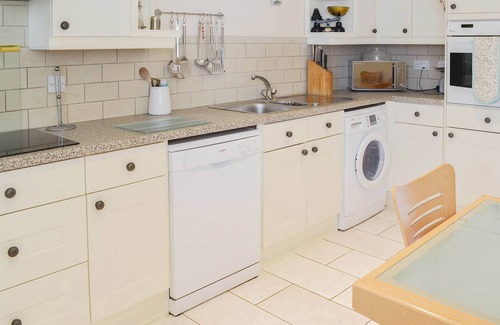 Camborne Cabaña | Alojamiento de 2 habitaciones en Tehidy Park, near Camborne