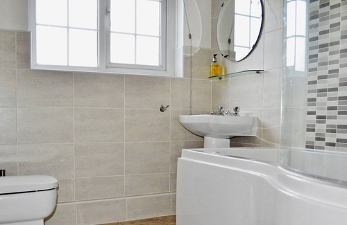 Cartmel Cabaña | 2 bedroom accommodation in Cartmel