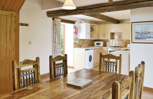 Potter Heigham Casa | 2 habitaciones alojamiento en Catfield