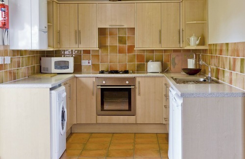 Potter Heigham Casa | 2 habitaciones alojamiento en Catfield