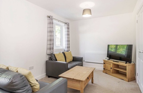 Yaxham Cabaña | 2 bedroom accommodation in Yaxham, Dereham
